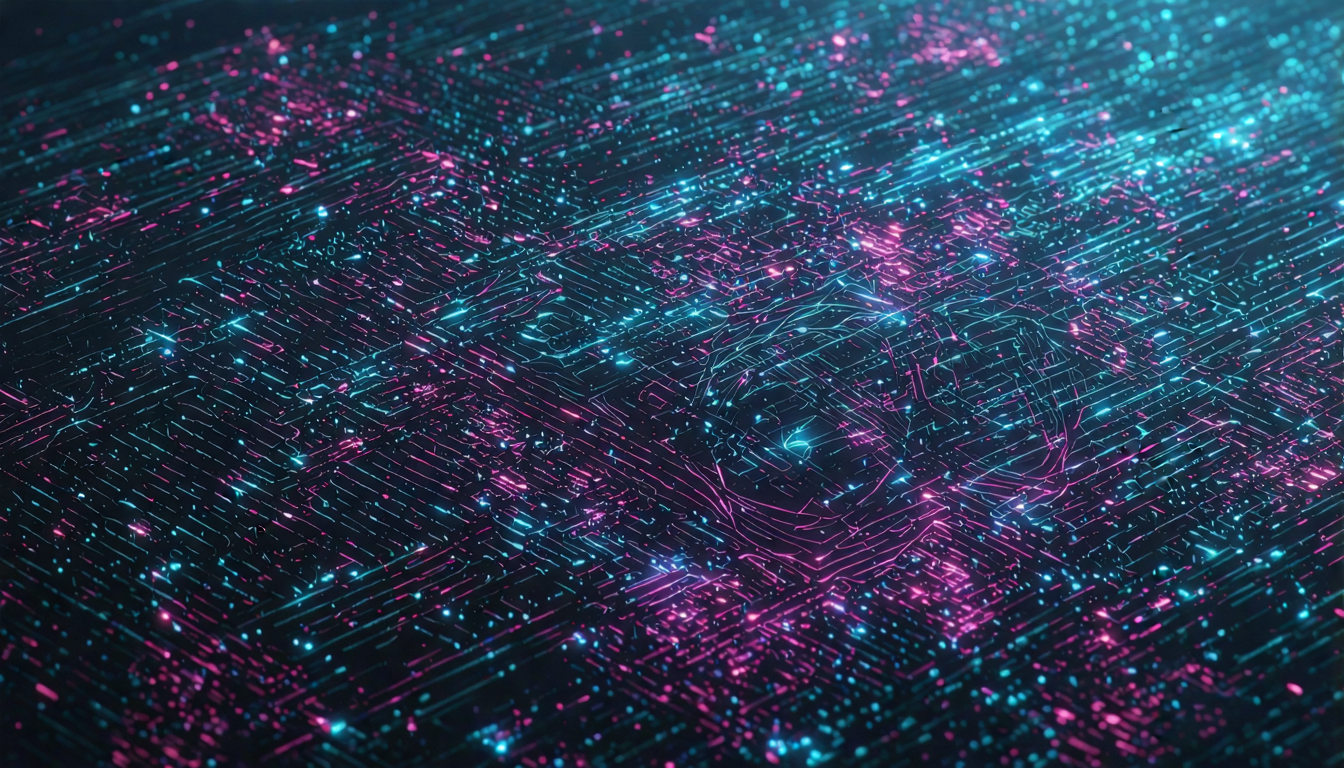 Insurance for Seniors